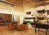 Hotel Barcelo Dominican Beach Lobby